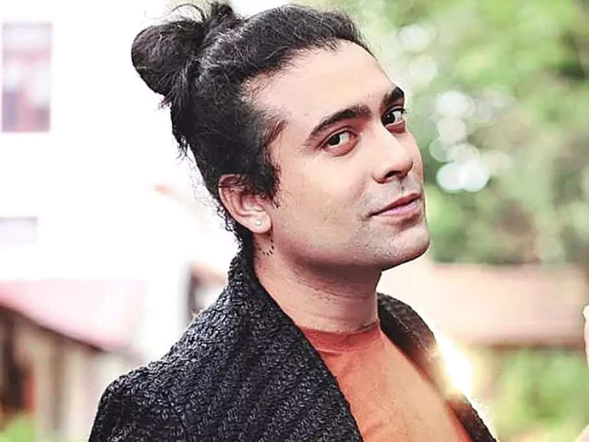 Jubin Nautiyal